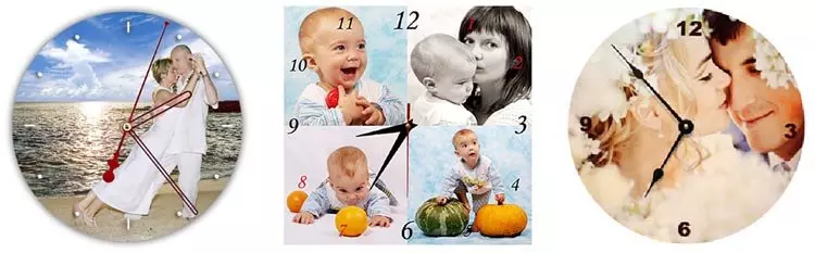 Часы Часы