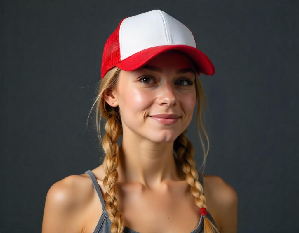 Кепки Кепки